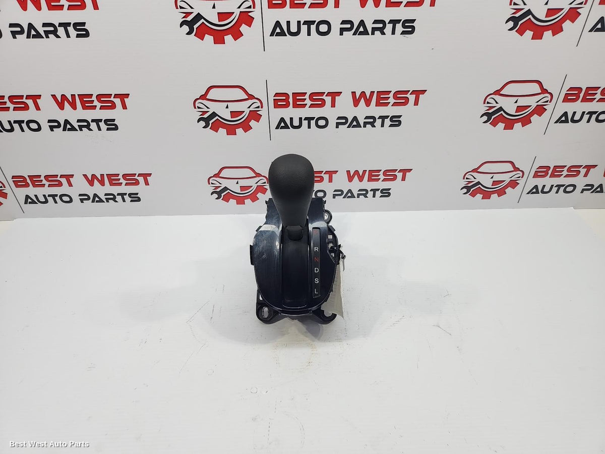 2020 SUBARU FORESTER Gear Stick/Shifter