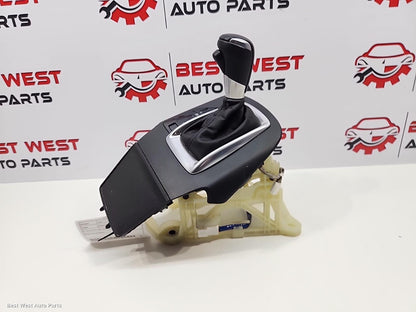 2014 MAZDA CX5 Gear Stick/Shifter