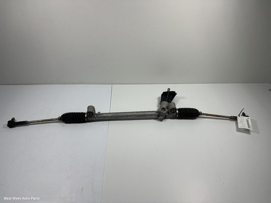 2023 SUZUKI VITARA Steering Box/Rack