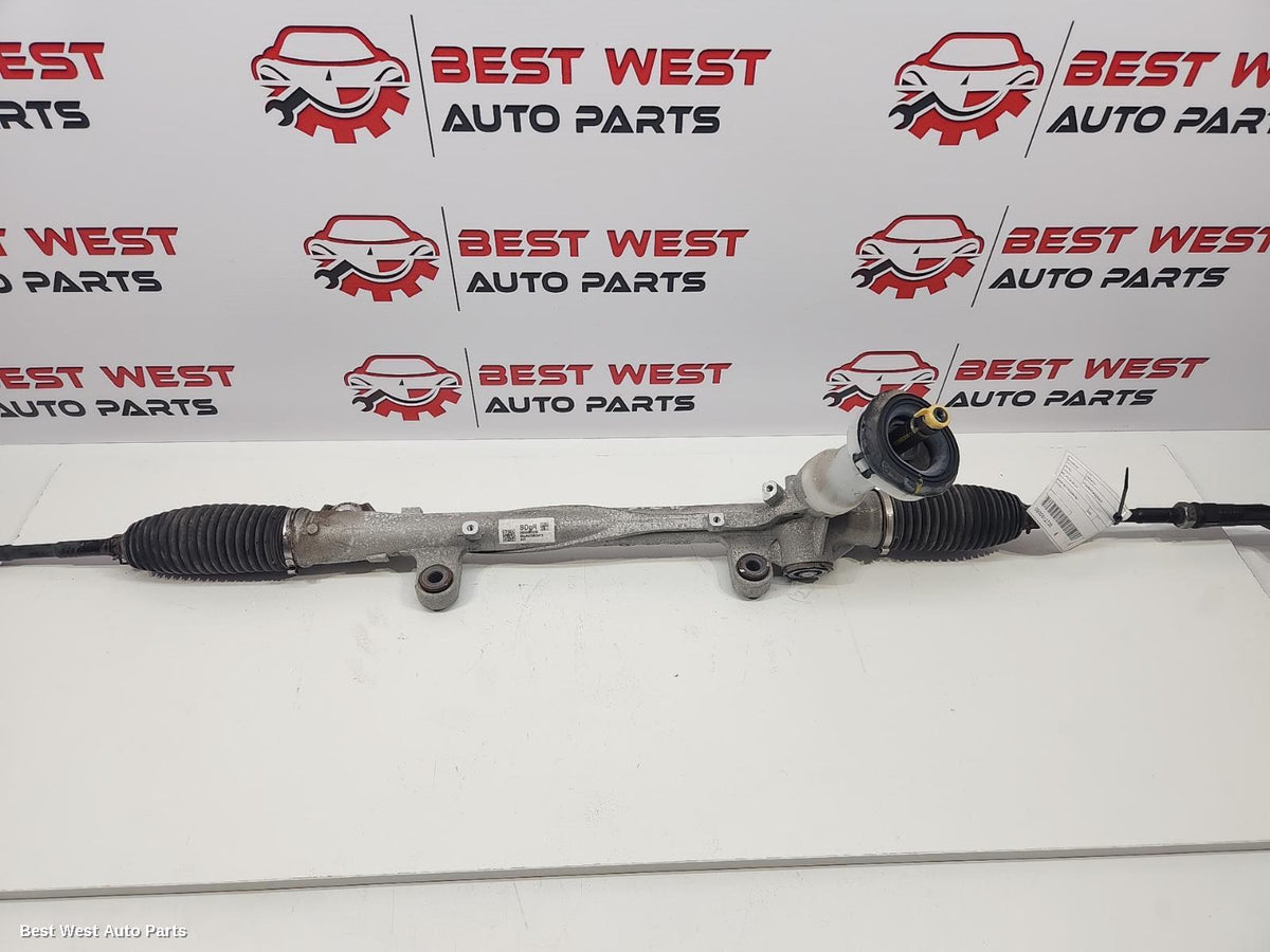 2020 KIA CERATO Steering Box/Rack