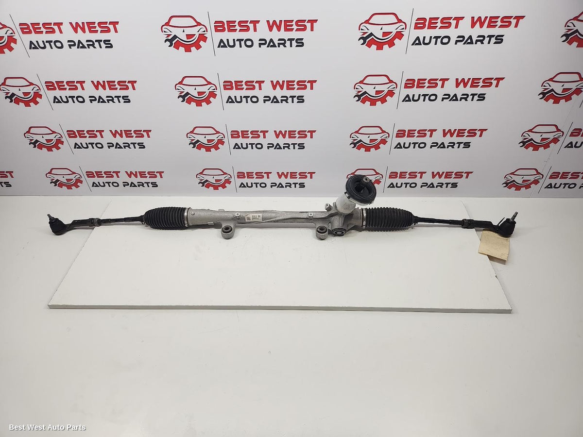 2023 KIA CERATO Steering Box/Rack