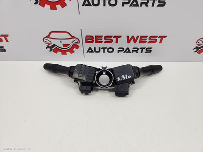 2021 SUBARU FORESTER Combination Switch