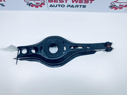 2021 TOYOTA CAMRY Right Rear Trailing Arm