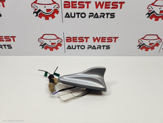 2022 HAVAL JOLION Antenna