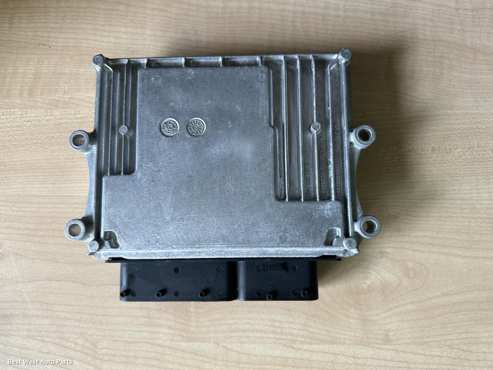 2023 KIA CERATO Ecu