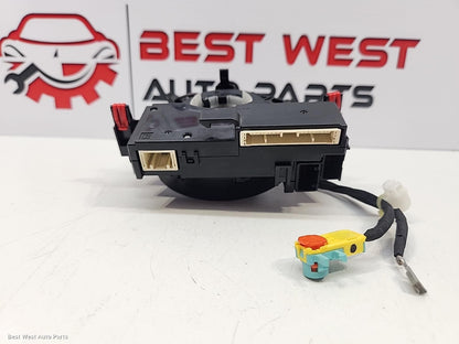 2021 TOYOTA CAMRY Airbag Module/Sensor