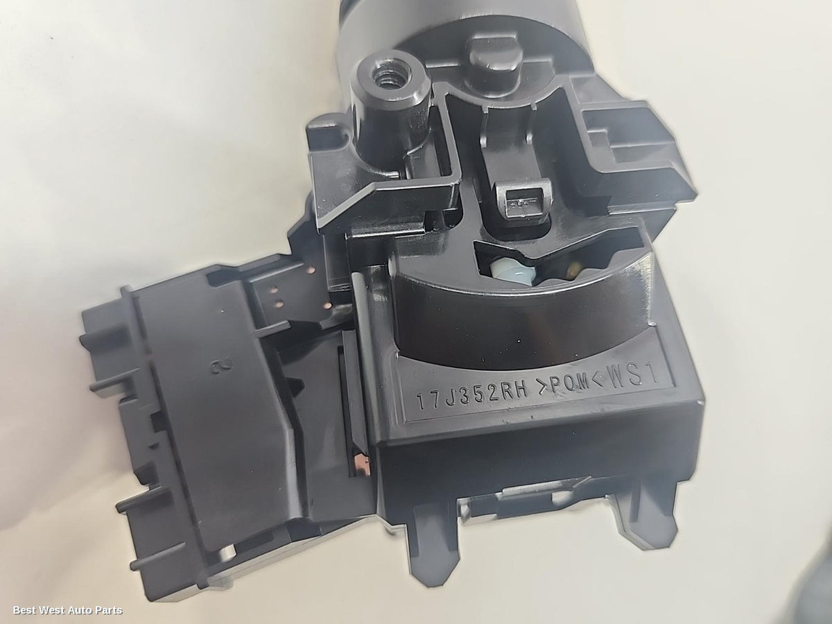 2023 SUZUKI IGNIS Combination Switch