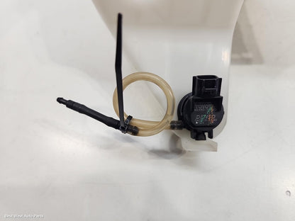2014 TOYOTA COROLLA Washer Bottle