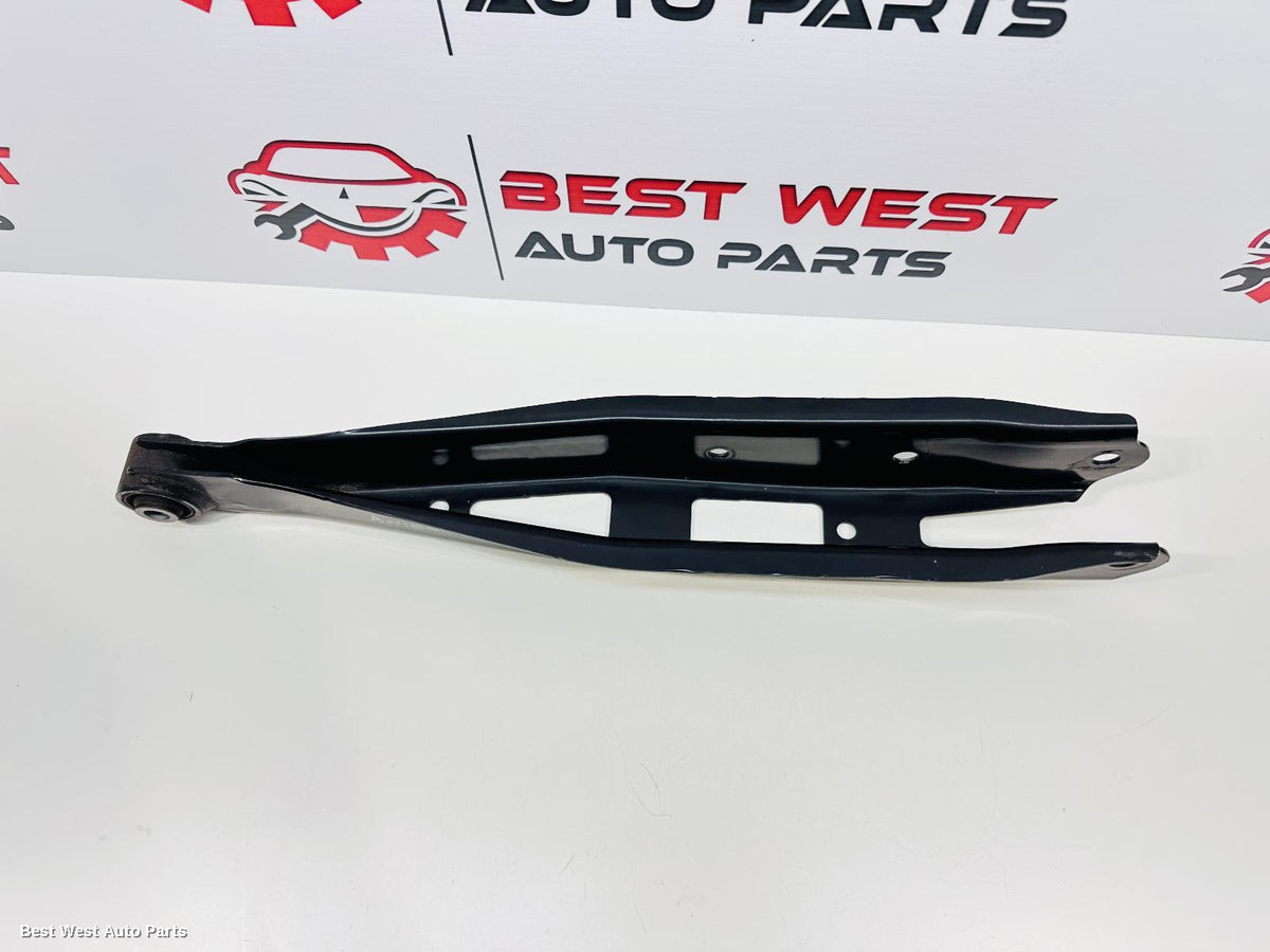 2025 SUBARU OUTBACK Left Rear Trailing Arm