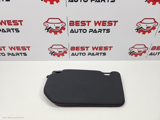 2025 MITSUBISHI OUTLANDER Sunvisor