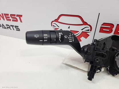 2025 MITSUBISHI OUTLANDER Pwr Dr Wind Switch