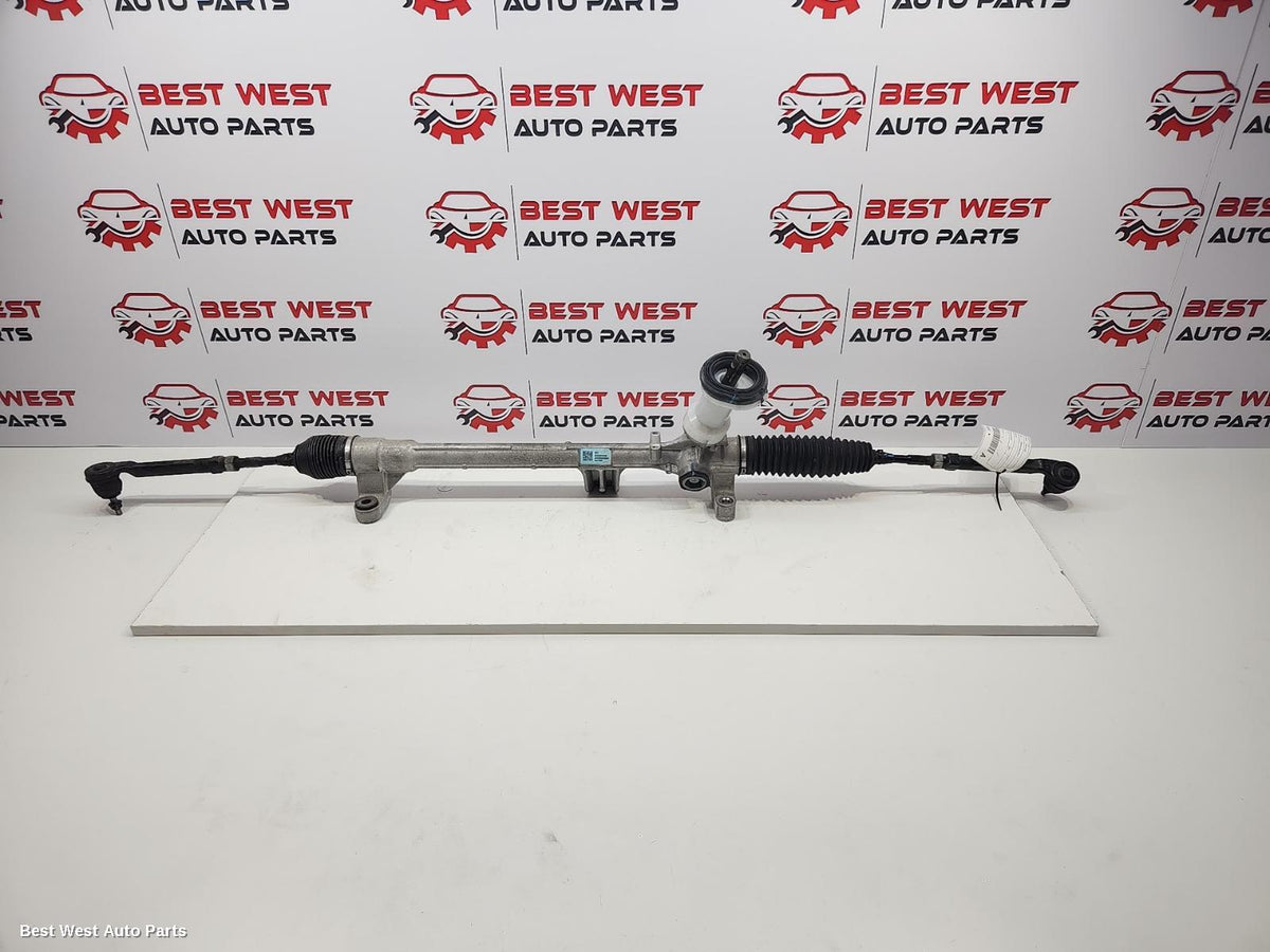 2024 KIA SPORTAGE Steering Box/Rack