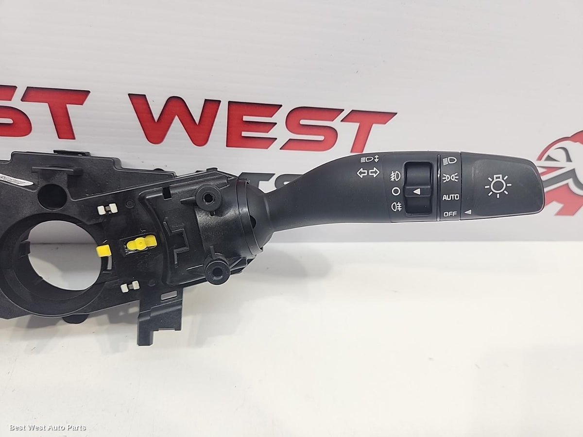 2020 KIA CERATO Combination Switch