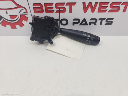 2023 SUZUKI VITARA Combination Switch