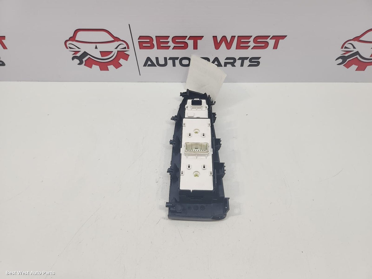 2020 KIA CERATO Pwr Dr Wind Switch