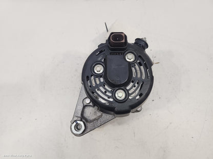 2023 SUZUKI IGNIS Alternator