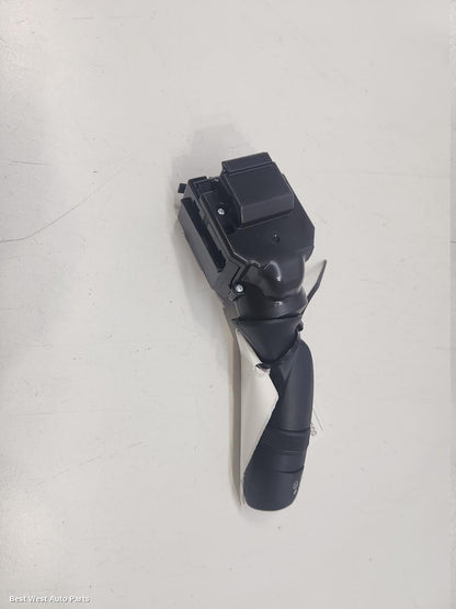 2024 TOYOTA RAV4 Combination Switch