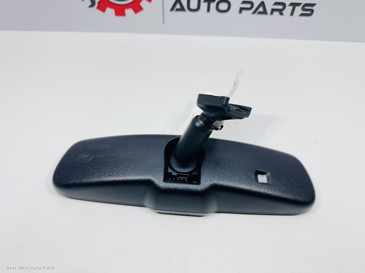 2023 MITSUBISHI OUTLANDER Interior Mirror