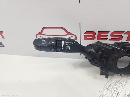 2021 HYUNDAI SANTA FE Combination Switch