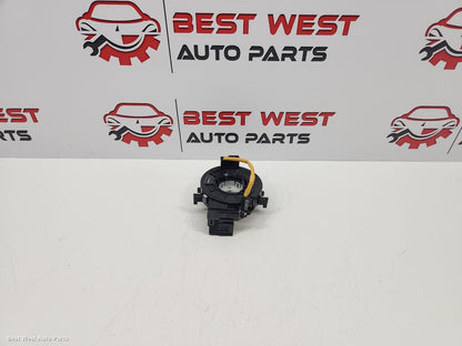 2023 SUZUKI IGNIS Airbag Module/Sensor