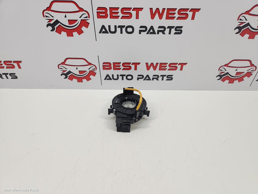 2023 SUZUKI IGNIS Airbag Module/Sensor