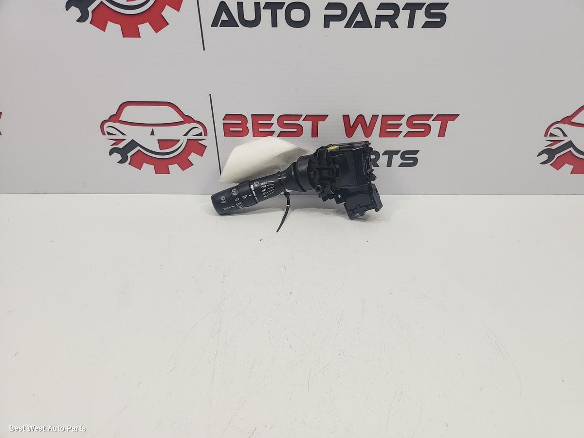 2011 TOYOTA RAV4 Combination Switch