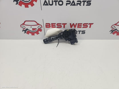 2011 TOYOTA RAV4 Combination Switch