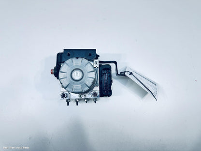 2024 MITSUBISHI TRITON Abs Pump/Modulator