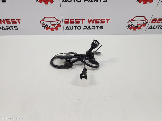 2021 KIA CERATO Abs Sensor