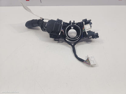 2021 TOYOTA COROLLA Combination Switch