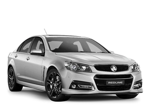 Holden Commodore Parts