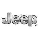 Jeep Parts