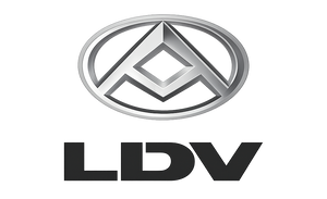 LDV Parts