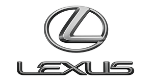 Lexus Parts