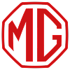 MG Parts