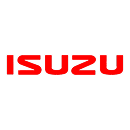 Isuzu Parts