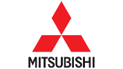 Mitsubishi Parts