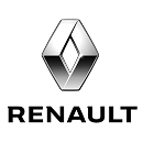 Renault Parts