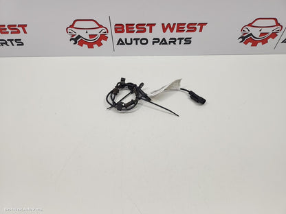 2014 JEEP CHEROKEE Abs Sensor