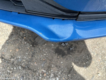 2015 HOLDEN CRUZE Right Taillight