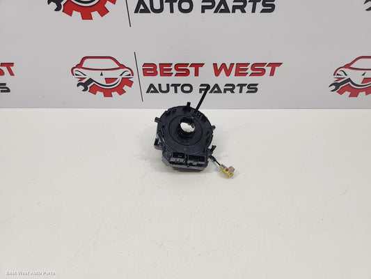 2017 KIA SPORTAGE Airbag Module/Sensor
