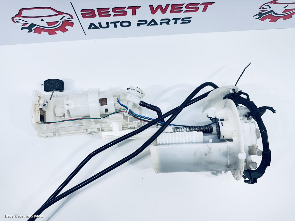 2022 TOYOTA COROLLA Fuel Pump