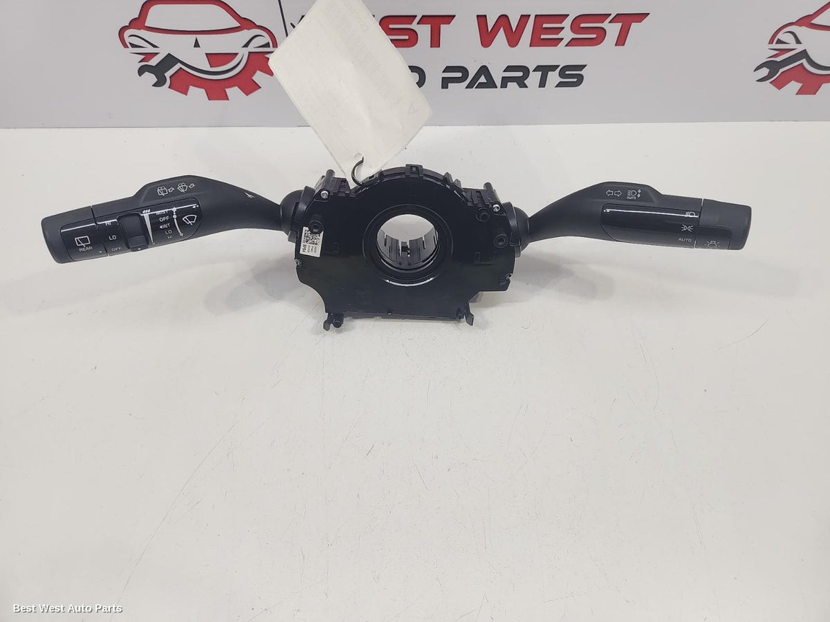 2024 KIA SPORTAGE Combination Switch