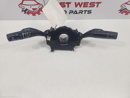 2024 KIA SPORTAGE Combination Switch
