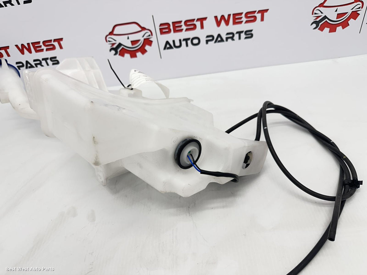 2024 KIA SPORTAGE Wiper Motor