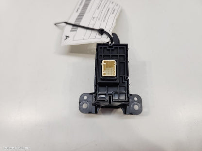 2021 SUBARU FORESTER Combination Switch