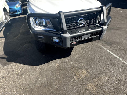 2024 NISSAN NAVARA RIGHT_REAR_DOOR_SLIDING