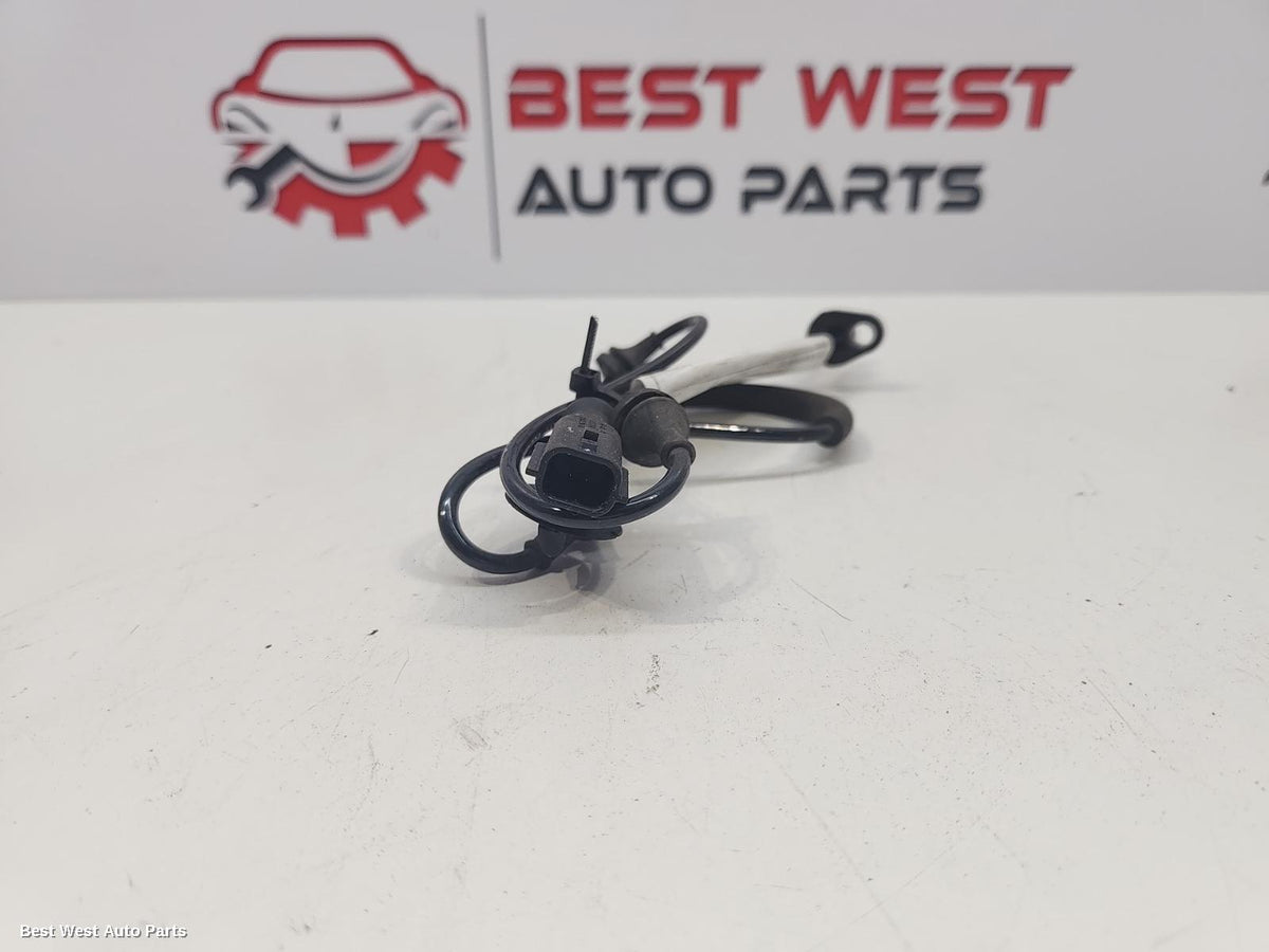 2024 RENAULT TRAFIC Abs Sensor