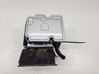 2025 MAZDA BT50 Abs Pump/Modulator