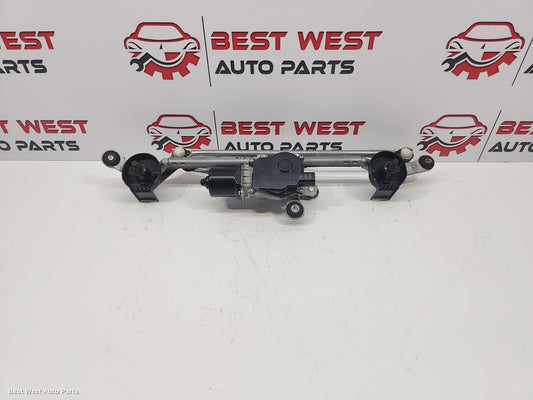 2023 MITSUBISHI OUTLANDER Heater Fan Motor